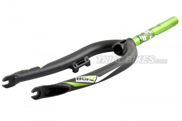 Horquilla BONZ 24'' HS33 V2