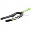 BONZ V2 HS33 Fork 24''