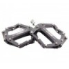 BONZ Pro Light V.2 Platform Pedals