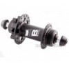 BONZ Expert Rear Disc Hub