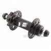 Buje Trasero BONZ Expert 135mm Disco