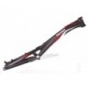 Ozonys Curve V3 Frame 20’’
