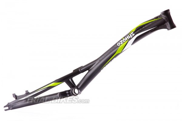 Cuadro Ozonys Curve V3 24''
