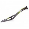 Ozonys Curve V3 Frame 24''
