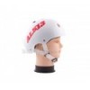 Alk13 White Helmet
