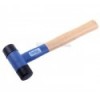 Maceta de nylon Cyclus