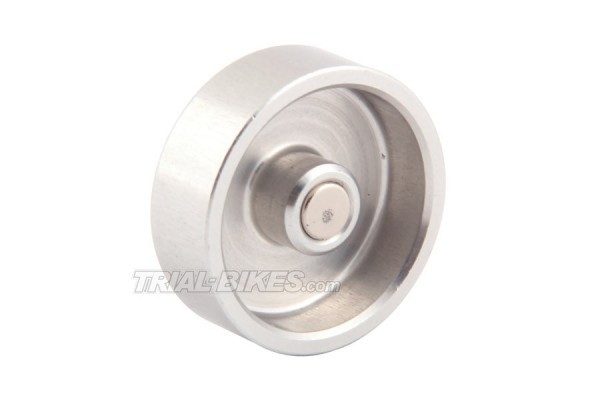 Hope Mono Trial / Trial Zone Piston