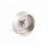 Hope Mono Trial / Trial Zone Piston