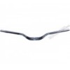 BONZ Pro Light V.2 High Riser Bar