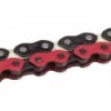 Cadena Monty KMC K710 KOOL CHAIN, Colores