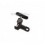 Troncha Cadenas Bike Hand YC-323