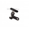 Bike Hand YC-323 Chain Tool