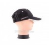 Gorra publicitaria Monty