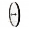 Rueda delantera Monty 218 / 219 Kamel 20''