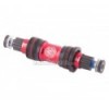 Neon 128mm ISIS Bottom Bracket