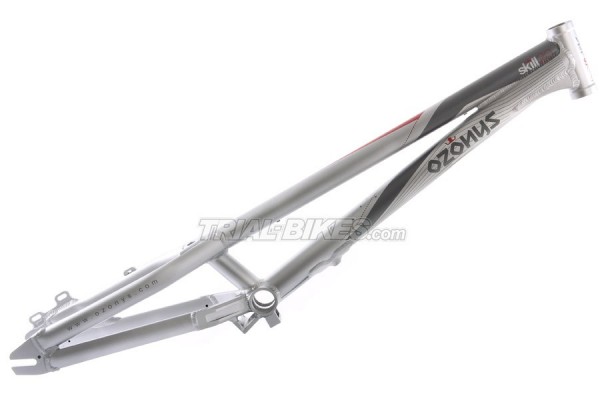 Ozonys Skill 20” Frame