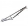 Ozonys Skill 20” Frame