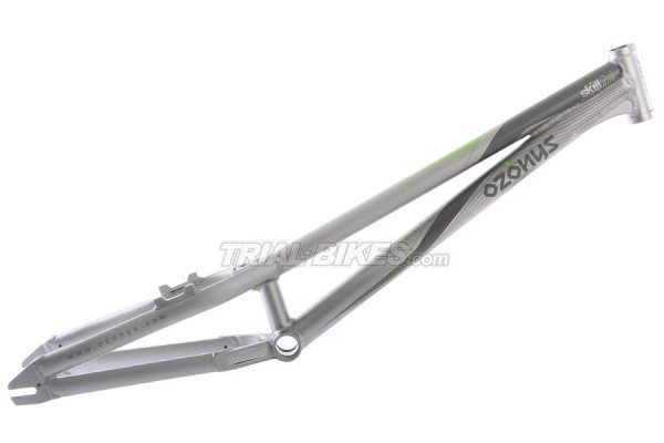 Cuadro Ozonys Skill 24''