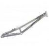 Cuadro Ozonys Skill 24''