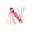 Llave Multiherramienta Neon