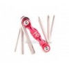 Llave Multiherramienta Neon