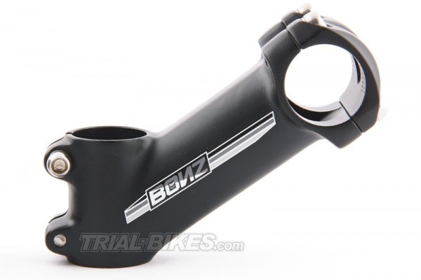 Potencia BONZ Pro Light 100mm x 35º