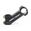 Potencia BONZ Pro Light 100mm x 35º