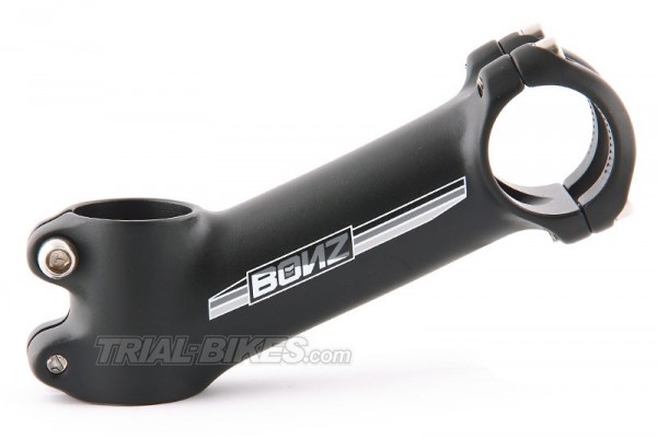 Potencia BONZ Pro Light 110mm x 25º