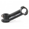 Potencia BONZ Pro Light 110mm x 25º