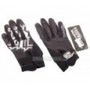 Guantes Try-All FIN