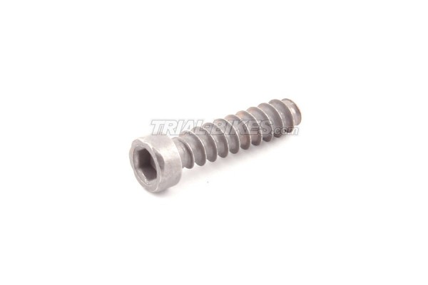 Tornillos sujeción maneta freno Magura 2011 (2)