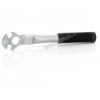 XLC Professional Pedals Tool