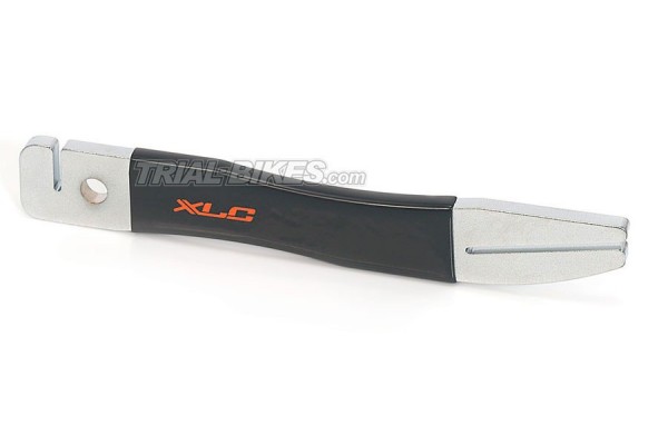 XLC Rotor Flattening Tool