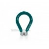 Llave de radios profesional XLC