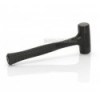 XLC Nylon Hammer