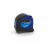 XLC 3-meter metric tape