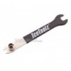 IceToolz Pedals Spanner