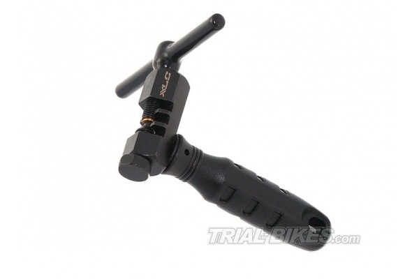 XLC Chain Tool