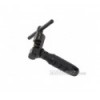 Troncha Cadenas XLC
