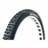 Neumático 24'' Maxxis High Roller 24x2.50 ST