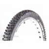 Neumático 24" Schwalbe Fat Albert  HS401 TS 24x2.40