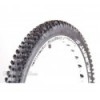 Schwalbe Fat Albert  HS401 Rear 24x2.40  24” Tyre
