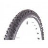 Neumático  24'' Schwalbe Black Jack HS 407