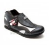 Zapatillas Ribó RB1 Trial