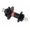 Buje Trasero Monty Pro Race Disco