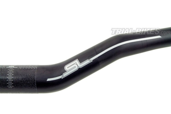 Trialtech SL Carbon Riser