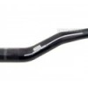 Trialtech SL Carbon Riser