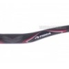 Tioga Carbon Riser