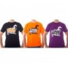 Camiseta TrialBikes 2012 V1