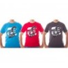 Camiseta TrialBikes 2012 V2